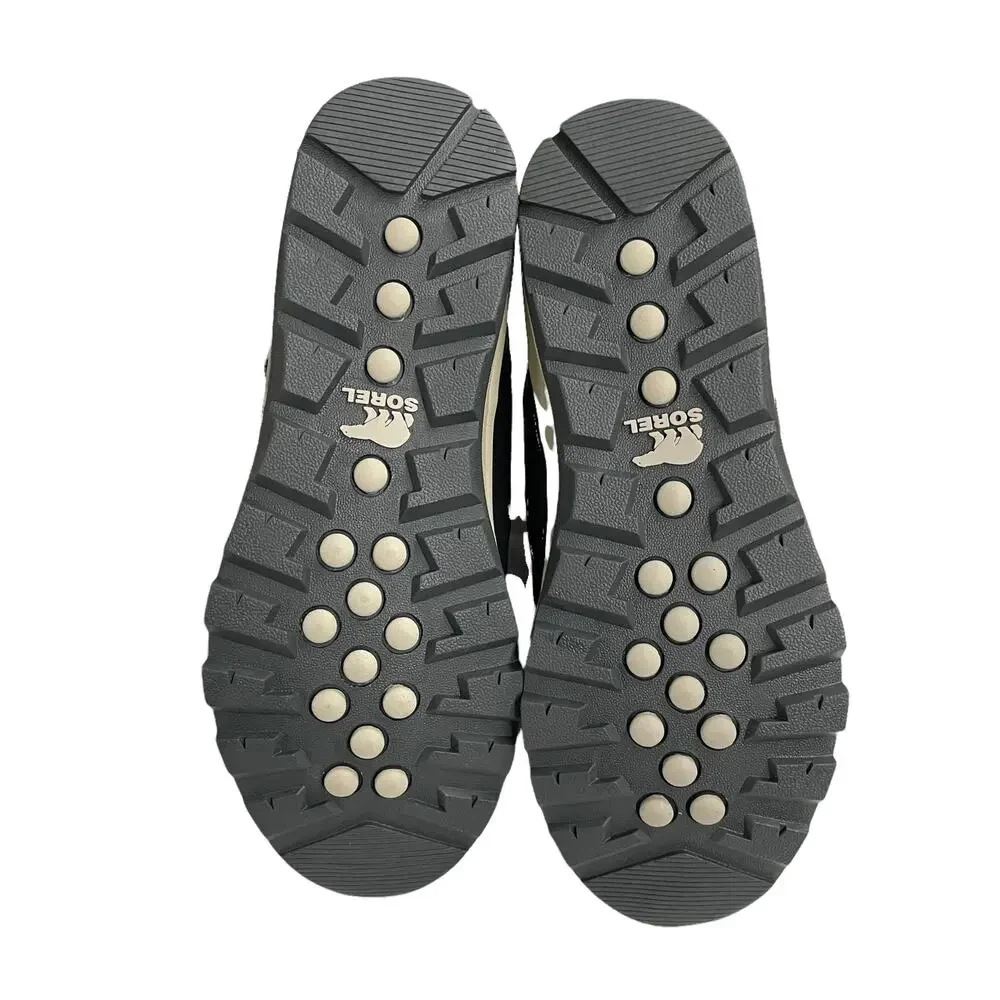 Sorel new whitney